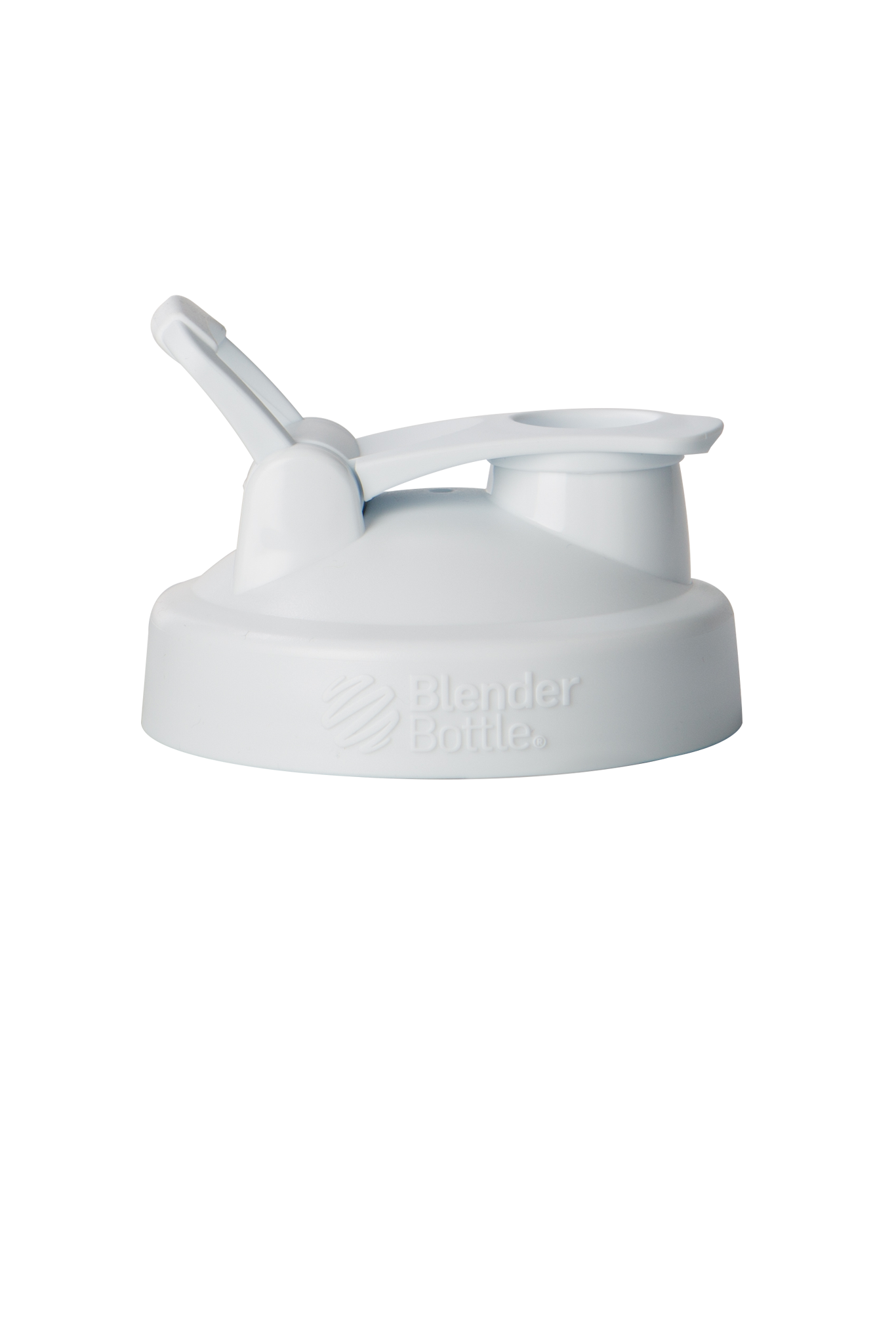 replacement-lids-k6 White_Classic_Loop_Lid_Shopify.png