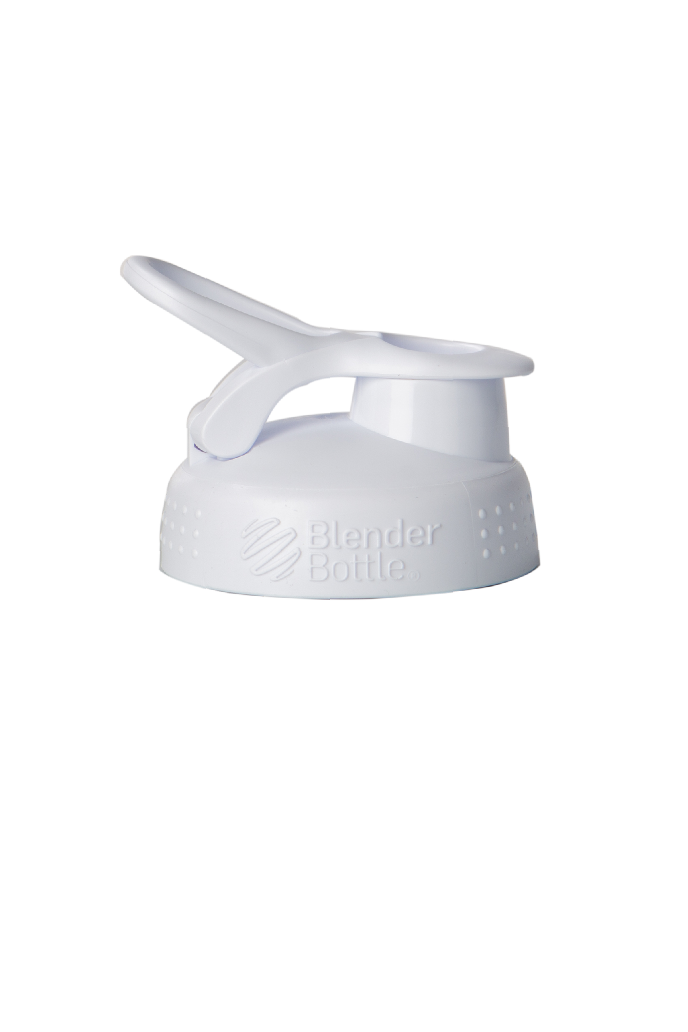 replacement-lids-k6 White_Sportmixer_Shopify.png
