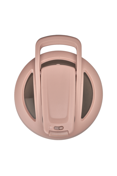 sport-sleek-special-edition-f6 WildflowerLid.png