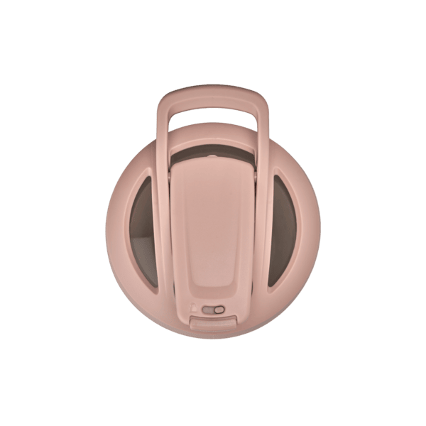 sport-stainless-sleek-v9 WildflowerLid_1.png