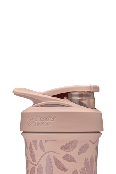 sport-sleek-special-edition-f6 WildflowerLoop.png