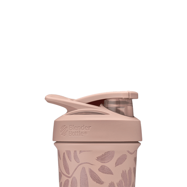 sport-stainless-sleek-v9 WildflowerLoop_1.png