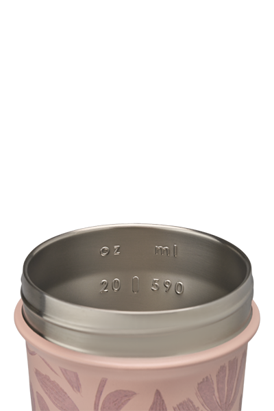 sport-sleek-special-edition-f6 WildflowerMeasurements.png