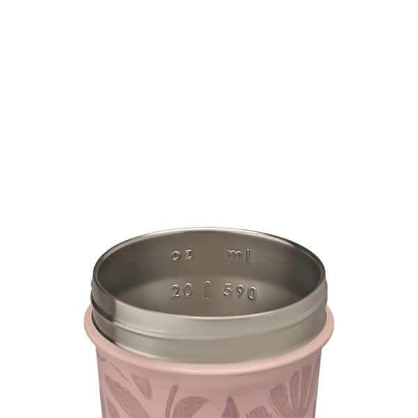 sport-stainless-sleek-v9 WildflowerMeasurements_1.png