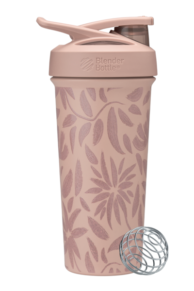 sport-sleek-special-edition-f6 WildflowerStraight.png