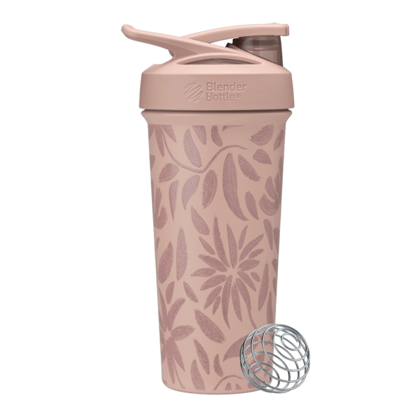 sport-stainless-sleek-v9 WildflowerStraight_1.png