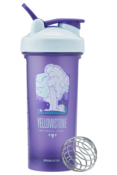 national-parks-f6 YellowstoneStraight.png