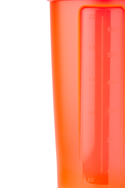 national-parks-f6 YosemiteMeasurementMarkings.png