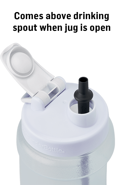 blenderbottle-straw-koda-w7 blenderbottle-straw-koda-accessories-koda-straw-xl-black-527000.png