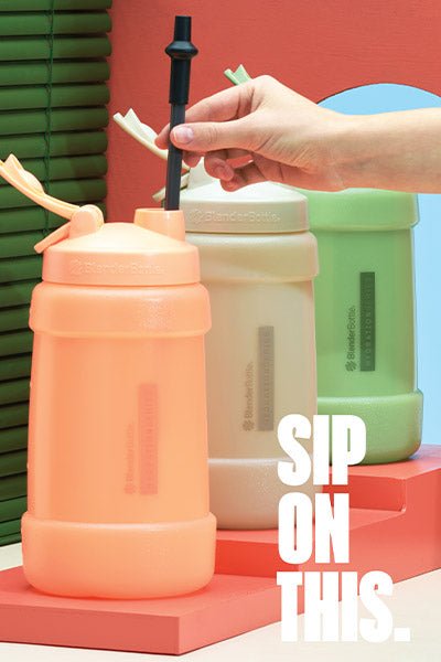 blenderbottle-straw-koda-w7 blenderbottle-straw-koda-accessories-koda-straw-xl-black-884179.jpg