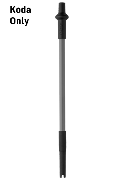 blenderbottle-straw-koda-w7 blenderbottle-straw-koda-accessories-koda-straw-xl-black-935208.png