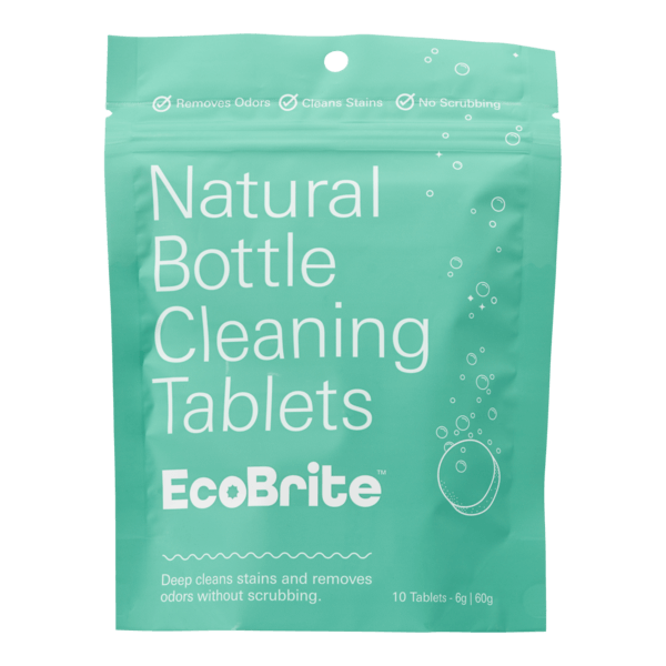 bottle-cleaning-tablets-j7 bottle-cleaning-tablets-accessories-10-pack-242900.png