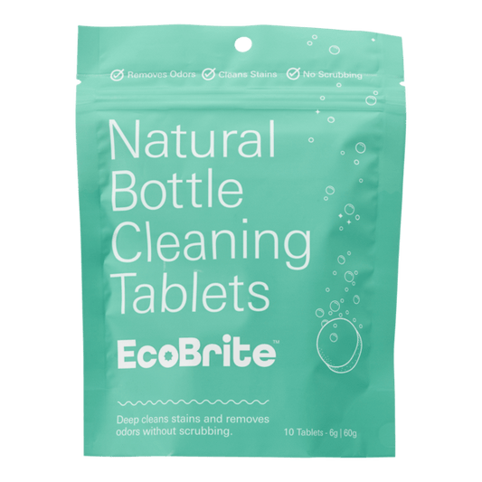 bottle-cleaning-tablets-j7 bottle-cleaning-tablets-accessories-10-pack-242900.png