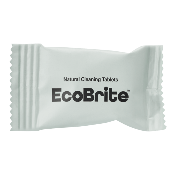 bottle-cleaning-tablets-j7 bottle-cleaning-tablets-accessories-10-pack-951190.png