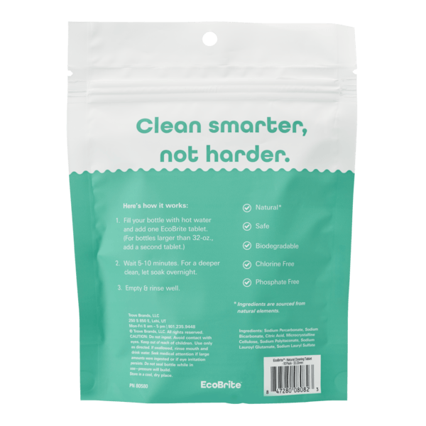 bottle-cleaning-tablets-j7 bottle-cleaning-tablets-accessories-10-pack-989809.png
