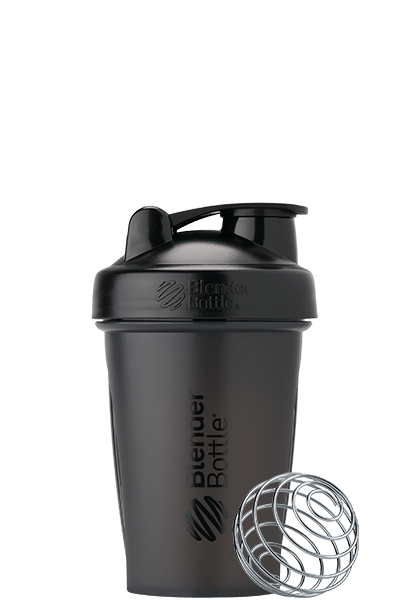 classictm-v0-f3 classic-v0-classic-v0-black-680027.png