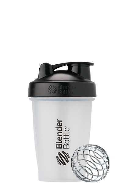 classictm-v0-f3 classic-v0-classic-v0-clear-black-373636.png