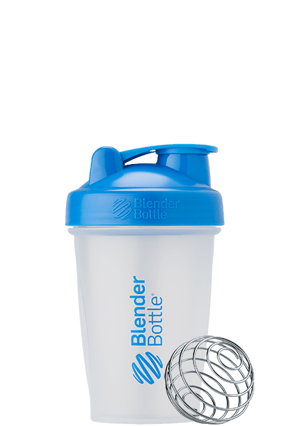 classictm-v0-f3 classic-v0-classic-v0-clear-cyan-598882.png