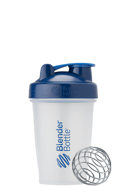 classictm-v0-f3 classic-v0-classic-v0-clear-navy-202778.png