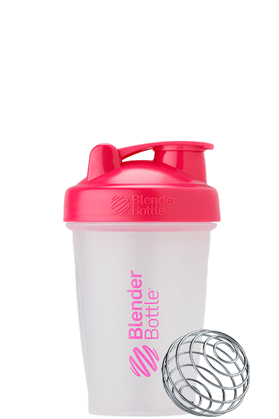 classictm-v0-f3 classic-v0-classic-v0-clear-pink-101992.png