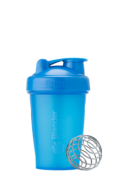classictm-v0-f3 classic-v0-classic-v0-cyan-444764.png