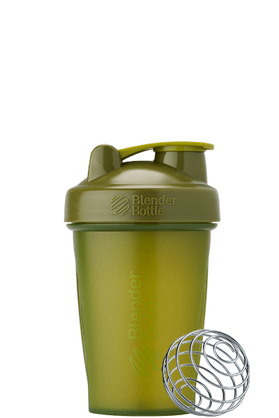 classictm-v0-f3 classic-v0-classic-v0-moss-green-145327.png