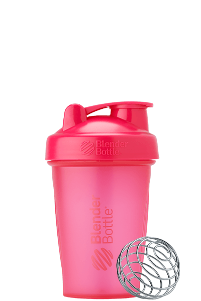 classictm-v0-f3 classic-v0-classic-v0-pink-189497.png