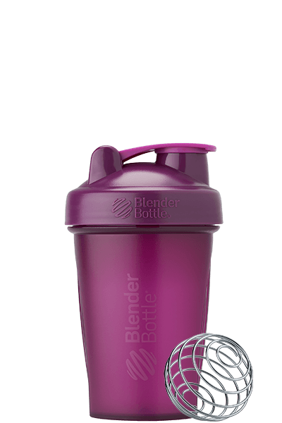 classictm-v0-f3 classic-v0-classic-v0-plum-126107.png