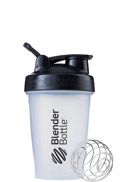 classictm-v1-m2 classic-v1-classic-20-oz-280619.png