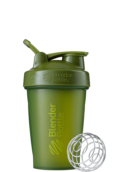 classictm-v1-m2 classic-v1-classic-20-oz-314923.png