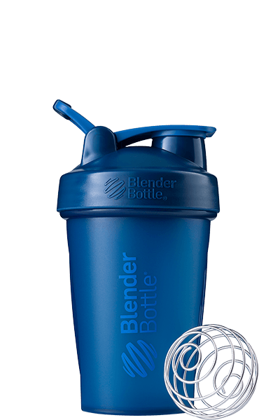 classictm-v1-m2 classic-v1-classic-20-oz-645481.png