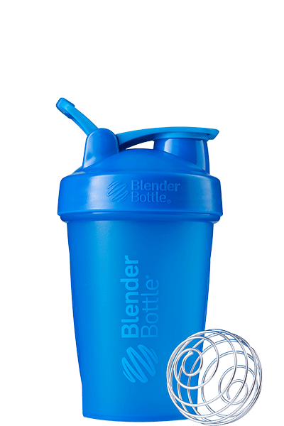 classictm-v1-m2 classic-v1-classic-20-oz-708827.png