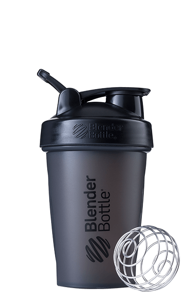 classictm-v1-m2 classic-v1-classic-20-oz-740622.png
