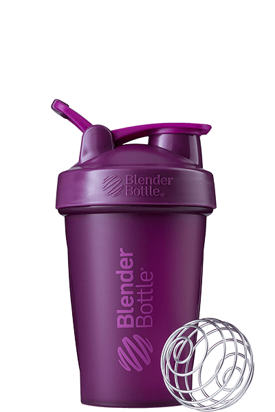 classictm-v1-m2 classic-v1-classic-20-oz-766178.png