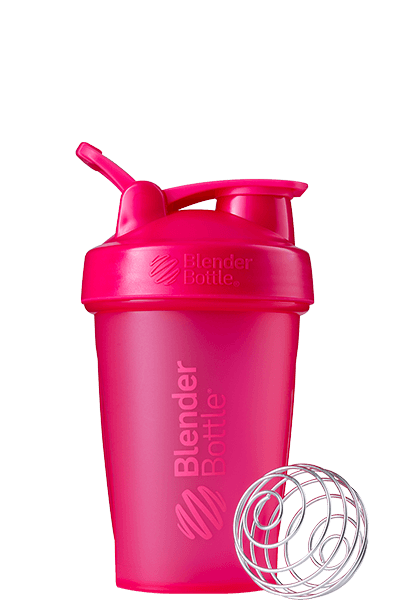 classictm-v1-m2 classic-v1-classic-20-oz-767035.png
