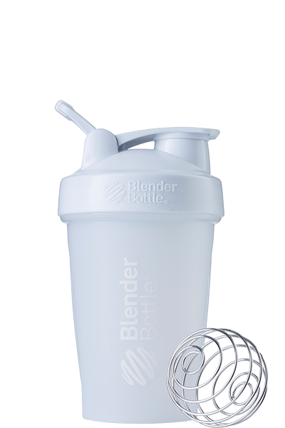 classictm-v1-m2 classic-v1-classic-20-oz-779526.png
