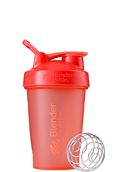 classictm-v1-m2 classic-v1-classic-20-oz-857665.png