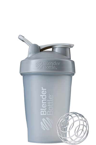 classictm-v1-m2 classic-v1-classic-20-oz-910385.png