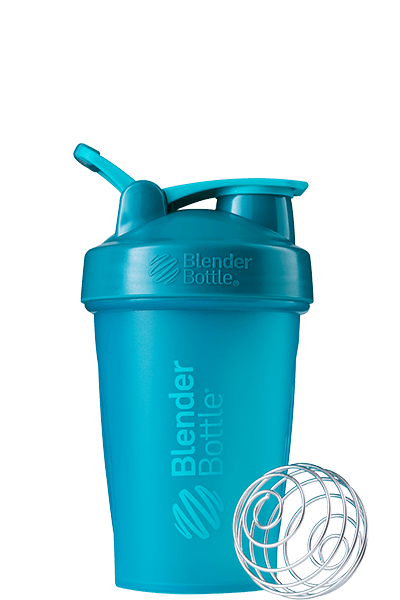 classictm-v1-m2 classic-v1-classic-20-oz-977899.png