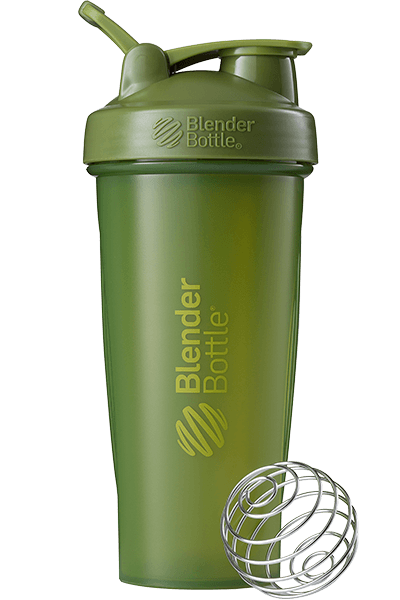 classictm-v1-m2 classic-v1-classic-28-oz-112407.png