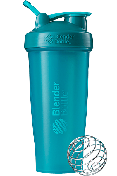 classictm-v1-m2 classic-v1-classic-28-oz-213394.png
