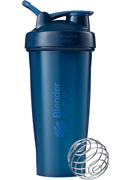 classictm-v1-m2 classic-v1-classic-28-oz-220153.png