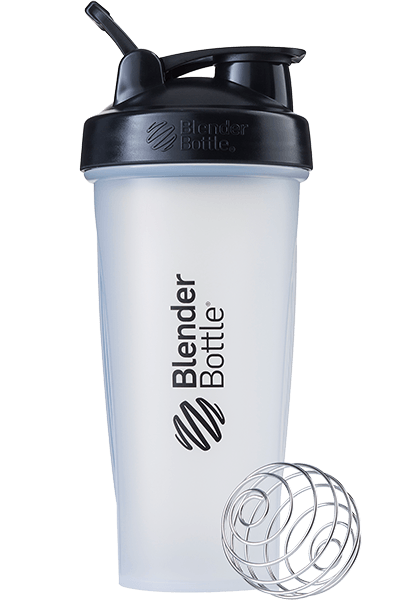 classictm-v1-m2 classic-v1-classic-28-oz-365294.png