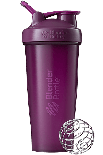 classictm-v1-m2 classic-v1-classic-28-oz-404682.png