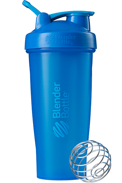classictm-v1-m2 classic-v1-classic-28-oz-461462.png