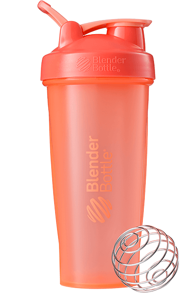 classictm-v1-m2 classic-v1-classic-28-oz-504866.png