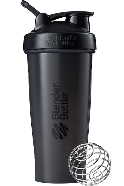 classictm-v1-m2 classic-v1-classic-28-oz-552234.png