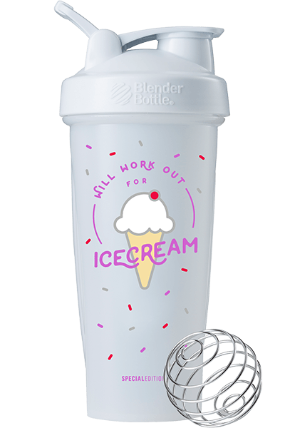 classictm-v1-m2 classic-v1-classic-28-oz-631192.png