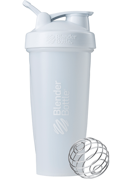 classictm-v1-m2 classic-v1-classic-28-oz-670154.png