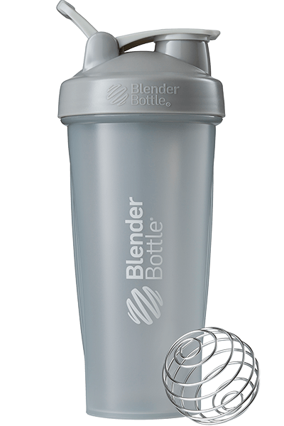 classictm-v1-m2 classic-v1-classic-28-oz-688538.png
